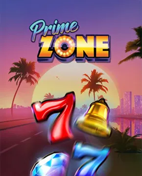 Prime Zone