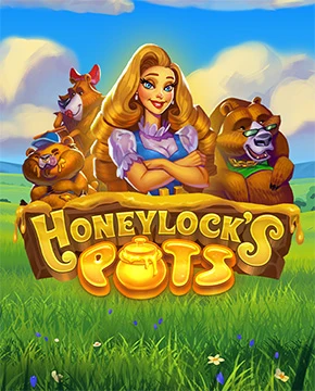 Honeylock’s Pots