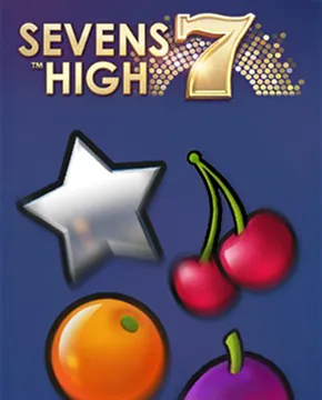 Sevens High