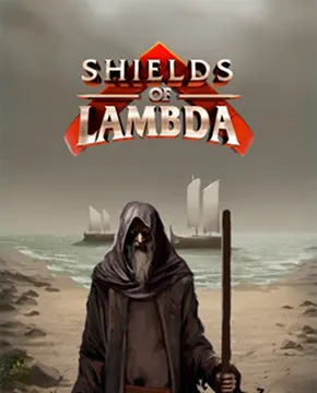 Shields of Lambda
