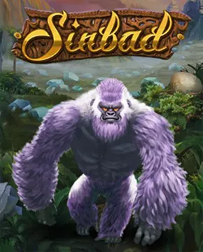 Sinbad