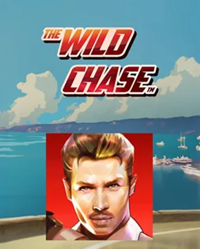 The Wild Chase