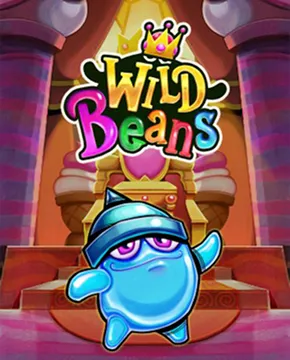 Wild Beans