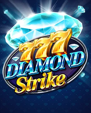 777 Diamond Strike