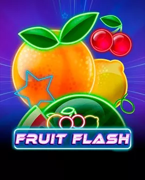 Fruit Flash