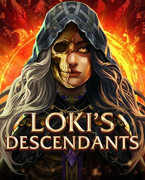 Loki's Descendants
