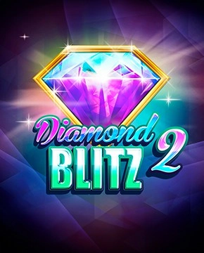 Diamond Blitz 2
