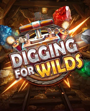 Digging for Wilds