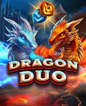 Dragon Duo