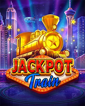 Jackpot Train