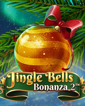 Jingle Bells Bonanza 2