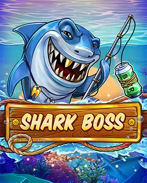 Shark Boss