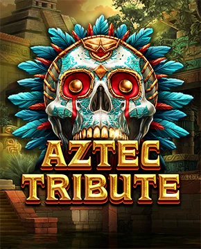 Aztec Tribute