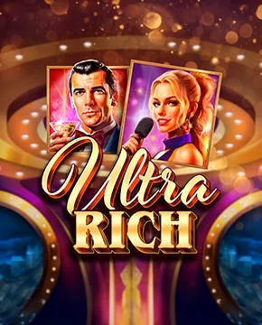 Ultra Rich