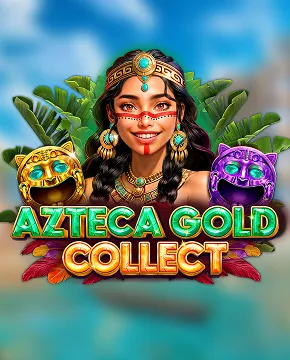 Azteca Gold Collect