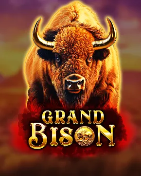 Grand Bison