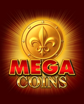 Mega Coins