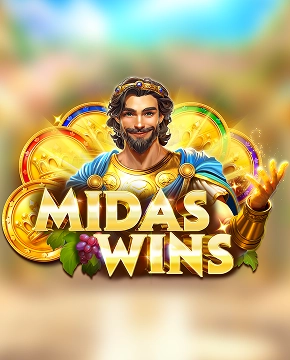 Midas Wins