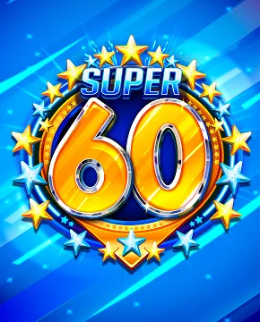 Super 60 Stars