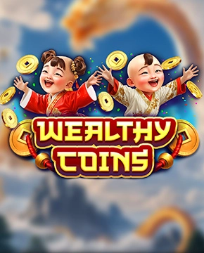 Wealthy Coins