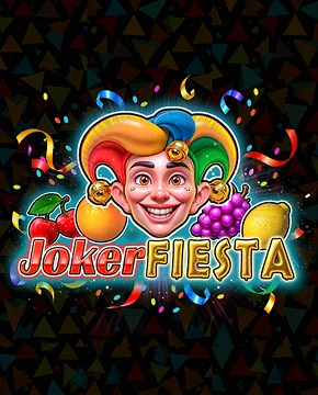 Joker Fiesta