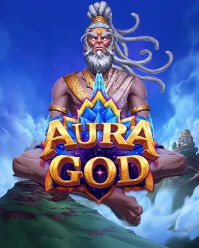Aura God
