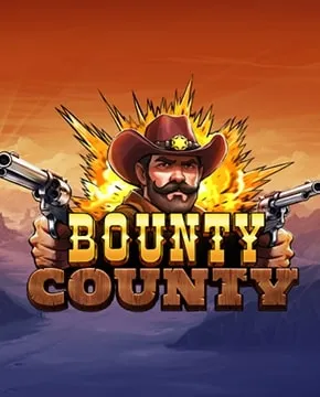 Bounty County