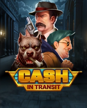Cash In Transit