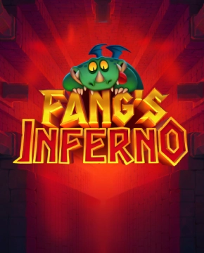 Fang's Inferno