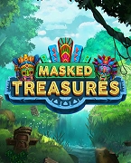 Masked Treasures