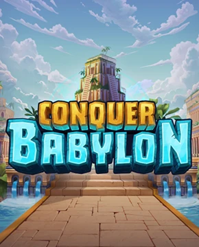 Conquer Babylon