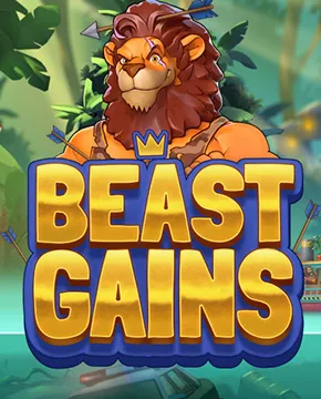Beast Gains