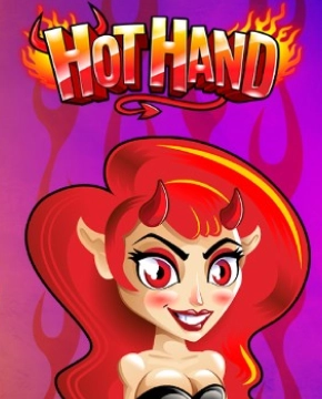 Hot Hand