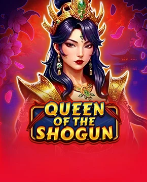 Queen Of The Shogun