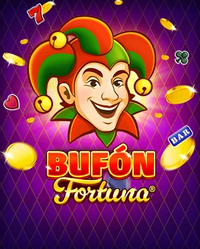 Bufon Fortuna