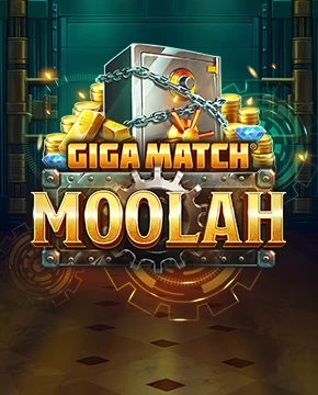 Giga Match Moolah