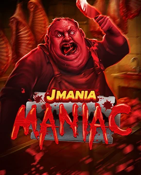 J Mania Maniac