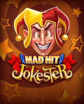 Mad Hit Jokester