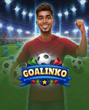 Goalinko