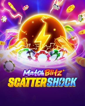 Match Blitz Scatter Shock