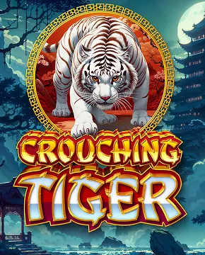 Crouching Tiger
