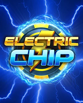 Electric Chip