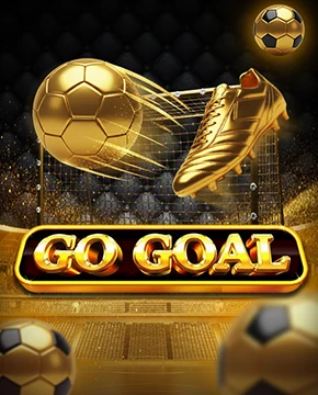 Go Goal