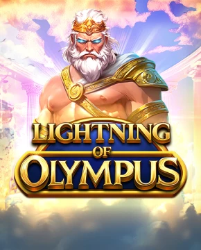 Lightning of Olympus
