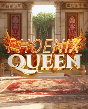 Phoenix Queen