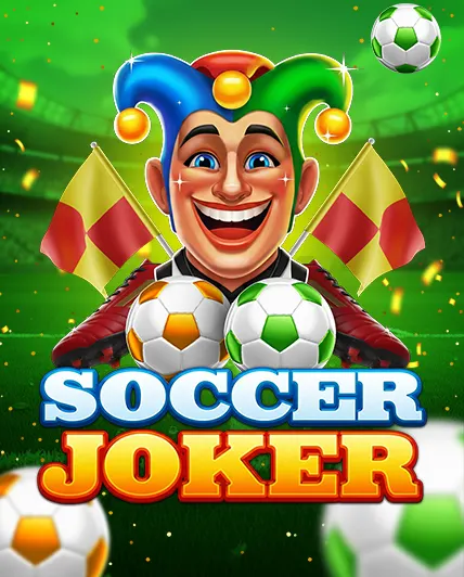 Soccer Joker