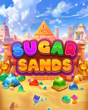 Sugar Sands