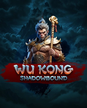 Wukong Shadowbound