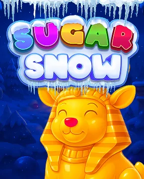 Sugar Snow