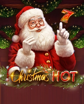 Christmas Hot